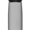Camelbak Carry Cap Bottle 32 Oz - Charcoal