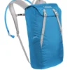Camelbak Arete 18 Hydration Pack - Indigo/Bunting Silver