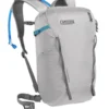 Camelbak Cloud Walker 18 Hydration Pack - Vapor/Blue Jay