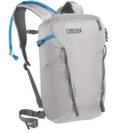 Camelbak Cloud Walker 18 Hydration Pack - Vapor/Blue Jay