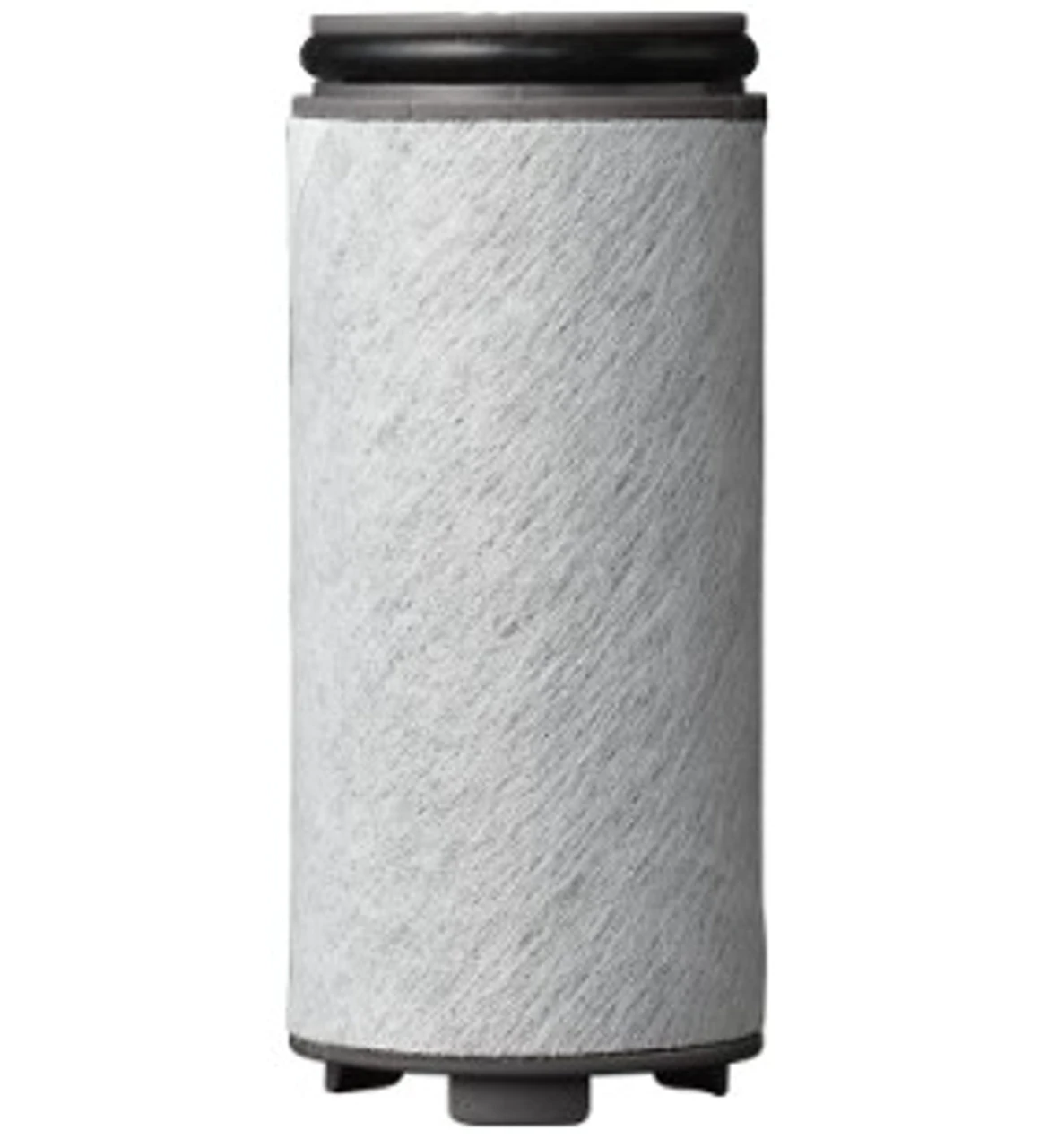 Camelbak Lifestraw Carbon Filter - White 1 Camelbak Lifestraw Carbon Filter - White