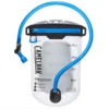 Camelbak Fusion 2 L Reservoir - Clear