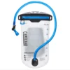 Camelbak Fusion 3L Reservoir - Clear