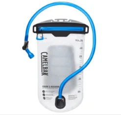 Camelbak Fusion 3L Reservoir - Clear