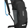 Camelbak Lobo 9 Hydration Pack - Black