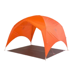 Big Agnes Big House 6 Tent - Rooibos/Shale 5 Big Agnes Big House 6 Tent - Rooibos/Shale -Camping Series Store TBH623 rooibos c 11020.1682605215