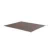Big Agnes Big House 6 Tent Footprint - Shale