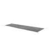 Big Agnes Copper Spur HV UL1 & MtnGLO Footprint - Gray