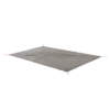 Big Agnes Copper Spur HV UL3 & MtnGLO Footprint - Gray