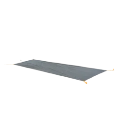 Big Agnes Tiger Wall UL1 Footprint - Gray