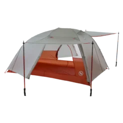 Big Agnes Copper Spur HV UL2 Long Tent - Orange -Camping Series Store THVCSL222 orange c 38293.1682525952