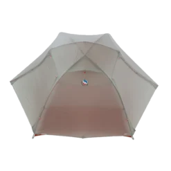 Big Agnes Copper Spur HV UL2 Long Tent - Orange -Camping Series Store THVCSL222 orange e 47680.1682525954