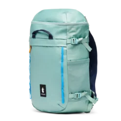 Cotopaxi Torre 24L Bucket Pack - Bluegrass