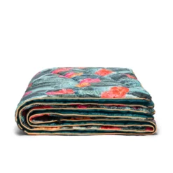 Rumpl 1 Person Original Puffy Blanket - Cactus Bloom -Camping Series Store TPPB CB1 1 cactusbloom c 10613.1682446939