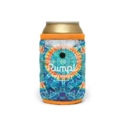 Rumpl Beer Blanket - Blazing Gaia