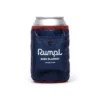 Rumpl Beer Blanket - Deep Water