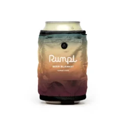 Rumpl Beer Blanket - Playa Fade