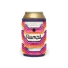 Rumpl Beer Blanket - Retro Sunrise