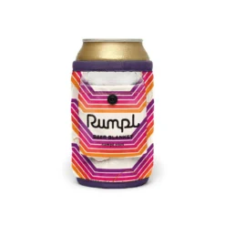 Rumpl Beer Blanket - Retro Sunrise