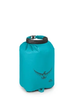 Osprey Ultralight Dry Sack - 12L - Tropical Teal - (Past Season)