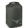 Osprey Ultralight Dry Sack - 30L - Shadow Grey - (Past Season)