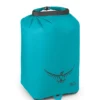 Osprey Ultralight Dry Sack - 30L - Tropical Teal - (Past Season)