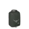 Osprey Ultralight Dry Sack - 6L - Shadow Grey - (Past Season)