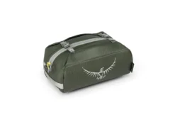 Osprey Ultralight Padded Organizer - Shadow Grey