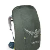 Osprey Ultralight Raincover - Large - Shadow Gray