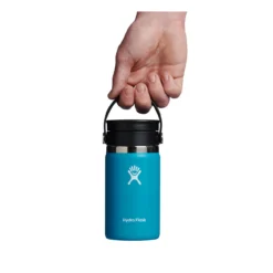 Hydro Flask 12 Oz Coffee Bottle With Flex Sip Lid - Laguna 5 Hydro Flask 12 Oz Coffee Bottle With Flex Sip Lid - Laguna -Camping Series Store W12BCX454 Laguna c 59517.1681761467