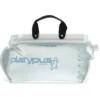 Platypus Platy™ Water Tank (4.0L) - Multi