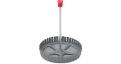 MSR WindBurner™ Coffee Press Kit - Charcoal/Slate