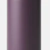 Yeti Rambler Colster Slim FX - Nordic Purple