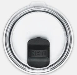 Yeti Rambler 30oz Tumbler - Nordic Purple 7 Yeti Rambler 30oz Tumbler - Nordic Purple -Camping Series Store Yeti Rambler 30oz Tumbler Nordic Purple D 14223.1662137798