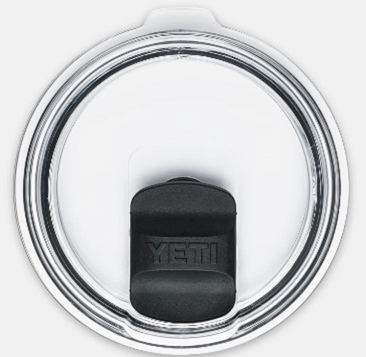 Yeti Rambler 30oz Tumbler - Nordic Purple 4 Yeti Rambler 30oz Tumbler - Nordic Purple - Image 4