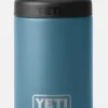 Yeti Rambler Colster 2.0 FX - Nordic Blue