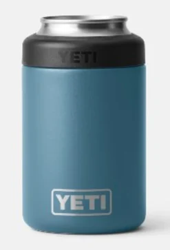 Yeti Rambler Colster 2.0 FX - Nordic Blue