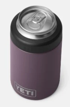 Yeti Rambler Colster 2.0 FX - Nordic Purple -Camping Series Store Yeti Rambler Colster 2.0 FX Nordic Purple C 57892.1662151283