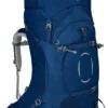 Osprey Women's Ariel 65 M/L - Ceramic Blue