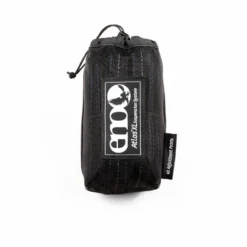 ENO Atlas XL Suspension System - Black/Royal -Camping Series Store asx 112 eno atlas xl suspension system black royal c 32778.1654030587