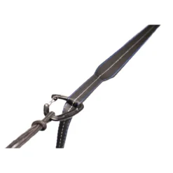 ENO Atlas XL Suspension System - Black/Royal -Camping Series Store asx 112 eno atlas xl suspension system black royal d 92336.1654030587