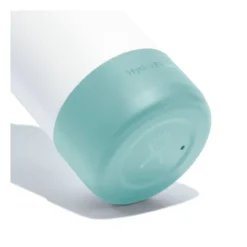 Hydro Flask Medium Flex Bottle Boot - Dew -Camping Series Store bbm441 dew c 90091.1681498364