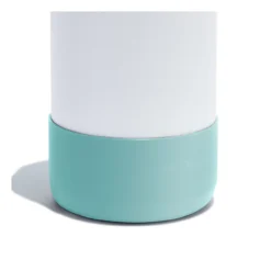 Hydro Flask Medium Flex Bottle Boot - Dew -Camping Series Store bbm441 dew d 98264.1681498365