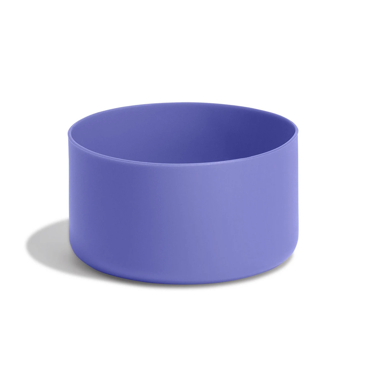 Hydro Flask Medium Flex Bottle Boot - Lupine 1 Hydro Flask Medium Flex Bottle Boot - Lupine