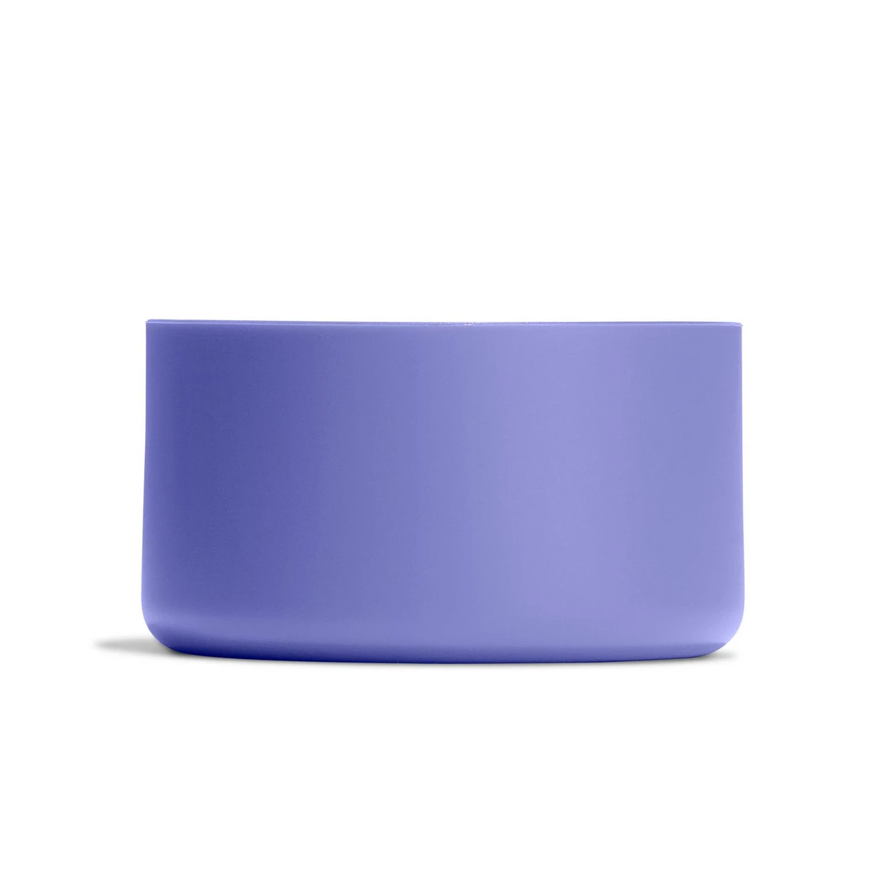 Hydro Flask Medium Flex Bottle Boot - Lupine 2 Hydro Flask Medium Flex Bottle Boot - Lupine - Image 2