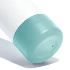 Hydro Flask Small Flex Bottle Boot - Dew -Camping Series Store bbs441 dew c 62495.1681399876