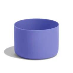 Hydro Flask Small Flex Bottle Boot - Lupine