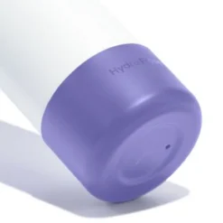 Hydro Flask Small Flex Bottle Boot - Lupine 6 Hydro Flask Small Flex Bottle Boot - Lupine -Camping Series Store bbs474 lupine c 06386.1681400358