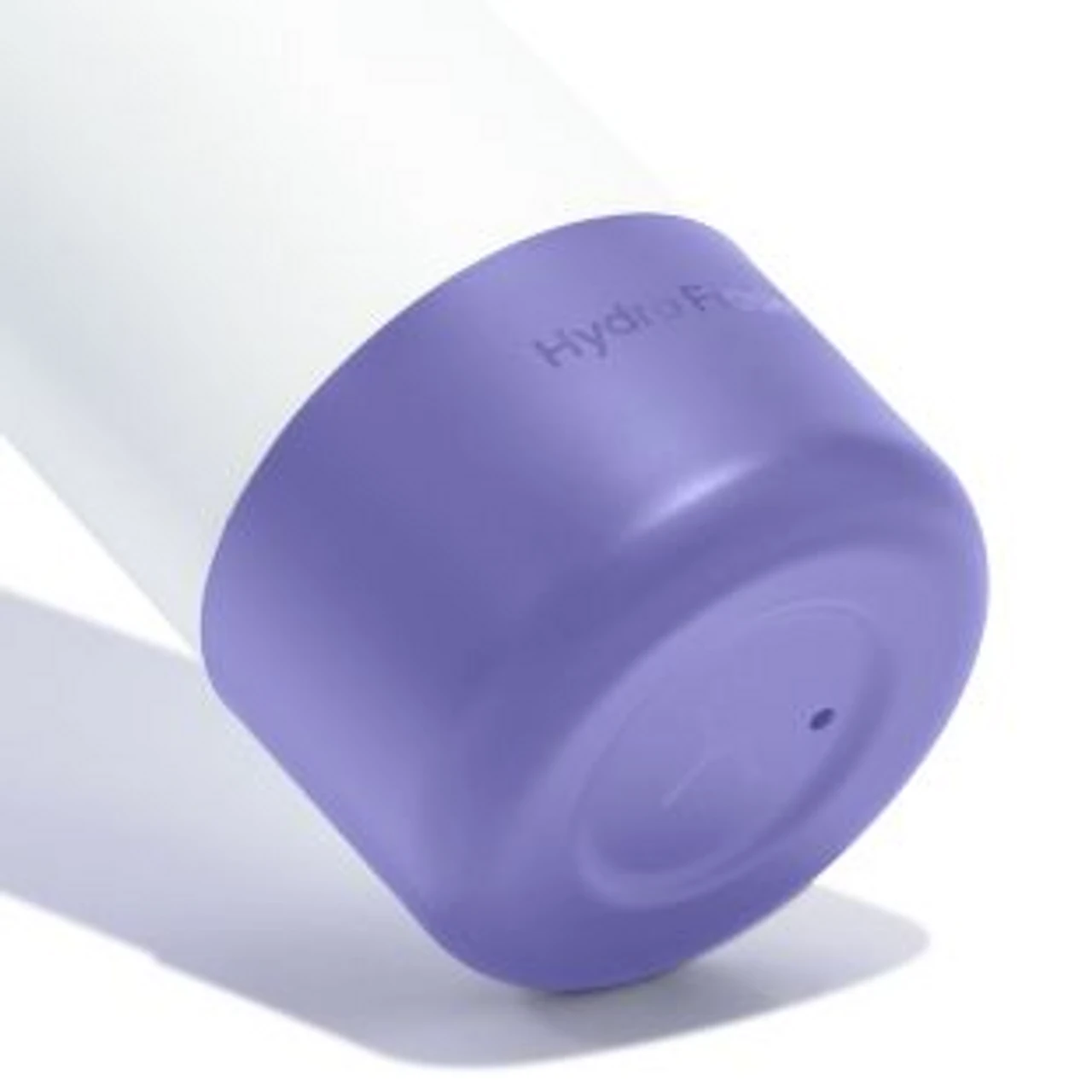 Hydro Flask Small Flex Bottle Boot - Lupine 3 Hydro Flask Small Flex Bottle Boot - Lupine - Image 3