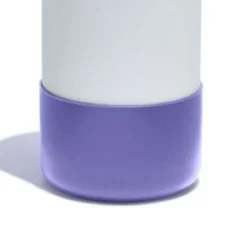 Hydro Flask Small Flex Bottle Boot - Lupine 7 Hydro Flask Small Flex Bottle Boot - Lupine -Camping Series Store bbs474 lupine d 28908.1681400359